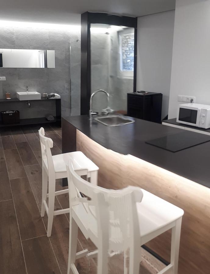 Appartamento Cal Dalmau Loft *