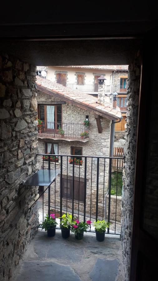 Apartment Cal Dalmau Loft *