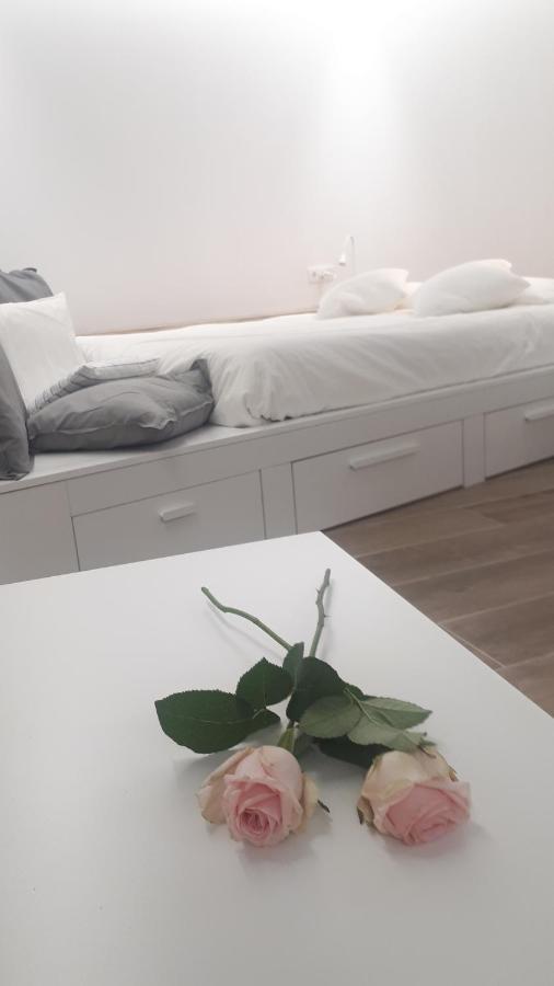 Cal Dalmau Loft Appartamento *