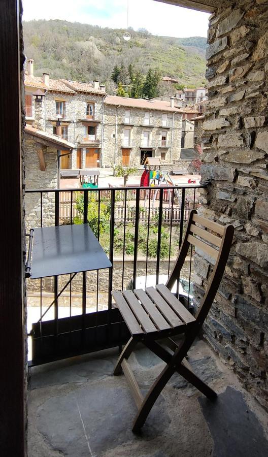 Apartment Cal Dalmau Loft *