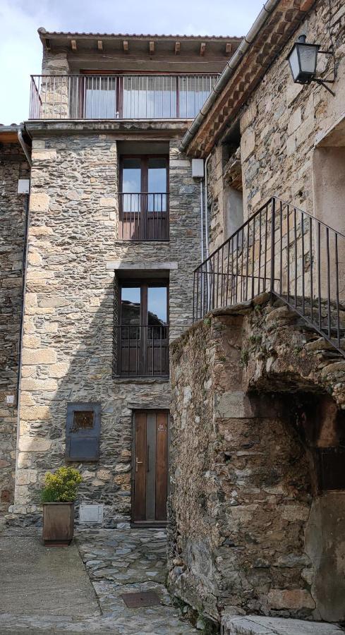 Apartment Cal Dalmau Loft *